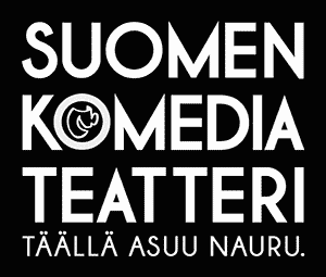 Suomen Komediateatteri