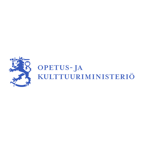 Opetus- ja kulttuuriministeriö
